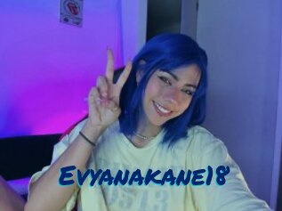 Evyanakane18