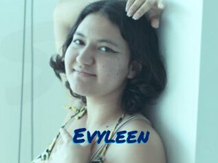 Evyleen