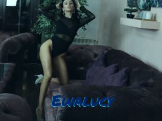 Ewalucy