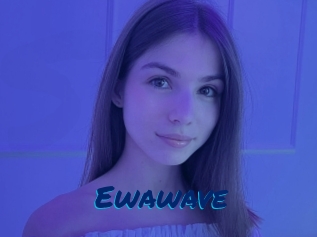 Ewawave