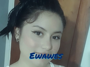 Ewawes