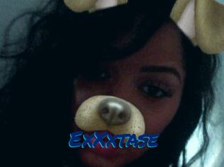 ExXxtase