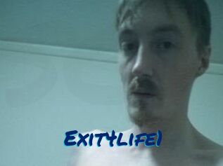 Exit4life1