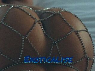 Exoticalise