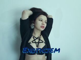 Exoticjem