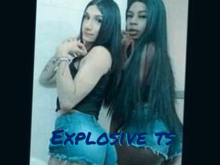 Explosive_ts