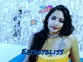 Extasybliss