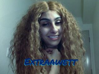 Extraawett