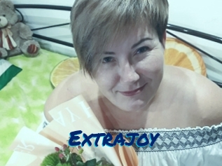 Extrajoy