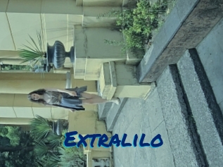 extralilo Sexe City