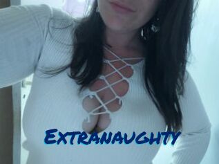 Extranaughty