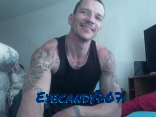 Eyecandy707