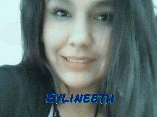 Eylineeth