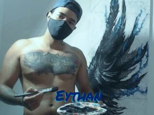Eythan