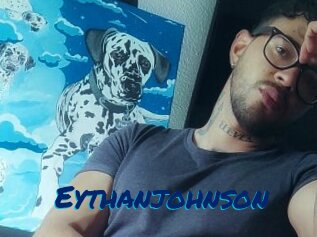 Eythanjohnson