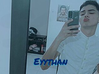 Eyythan