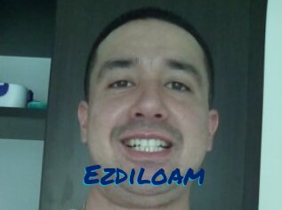 Ezdiloam
