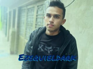 Ezequieldark
