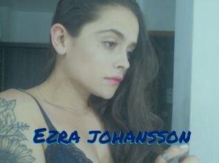 Ezra_johansson