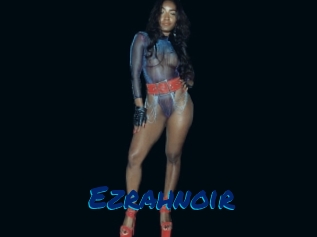ezrahnoir Sexe City