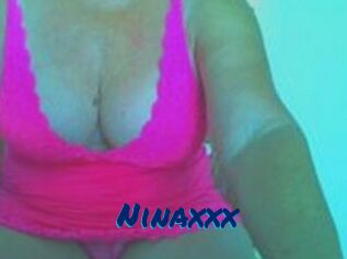 Ninaxxx