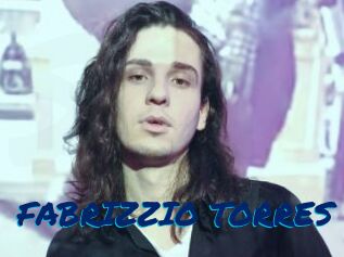 FABRIZZIO_TORRES
