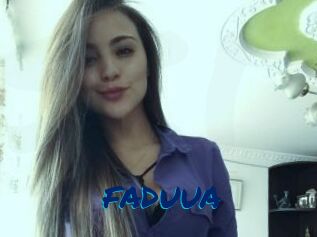 FADUUA