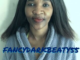 FANCYDARKBEATY55