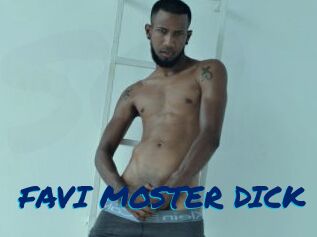 FAVI_MOSTER_DICK