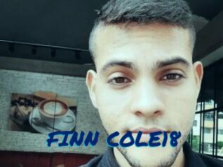 FINN_COLE18