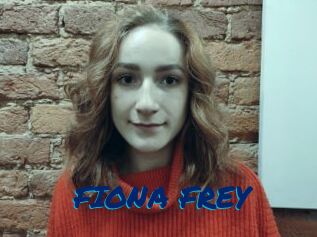 FIONA_FREY