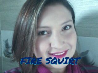 FIRE_SQUIRT
