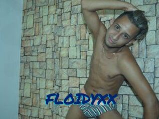 FLOIDY_XX