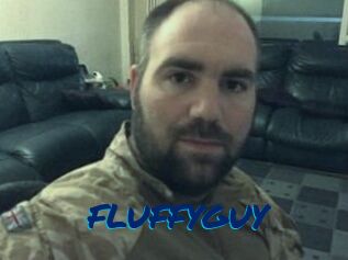 FLUFFYGUY