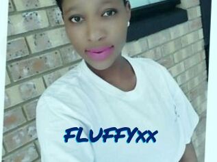 FLUFFYxx