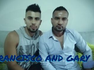 FRANCISCO_AND_GARY