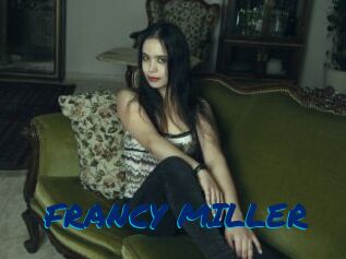 FRANCY_MILLER