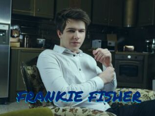 FRANKIE_FISHER