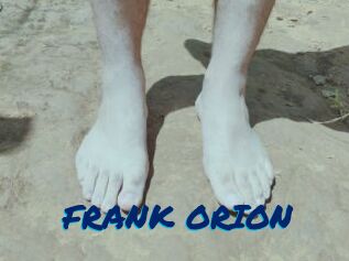 FRANK_ORION