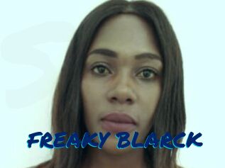 FREAKY_BLARCK