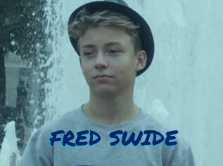 FRED_SWIDE