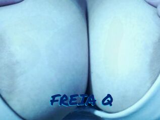 FREIA_Q