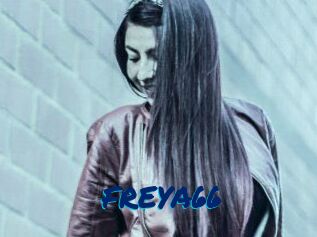 FREYA66