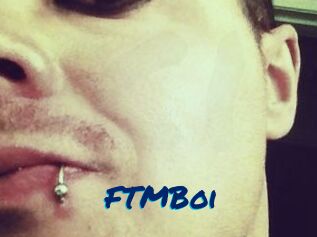 FTMBoi
