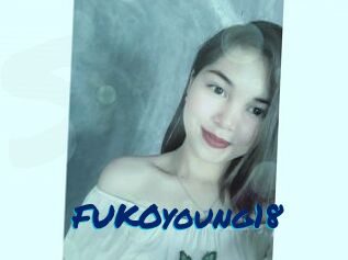 FUKOyoung18