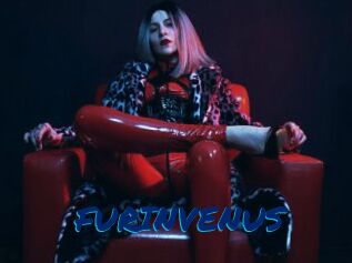 FURINVENUS