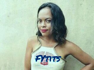 FYtits