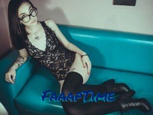 FaaapTime