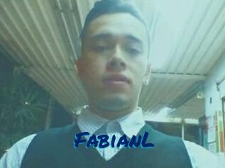FabianL