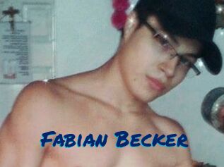 Fabian_Becker